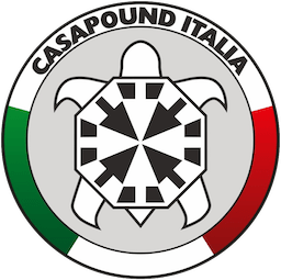 casapound