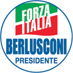 forza italia