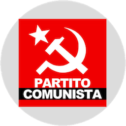 partito_comunista